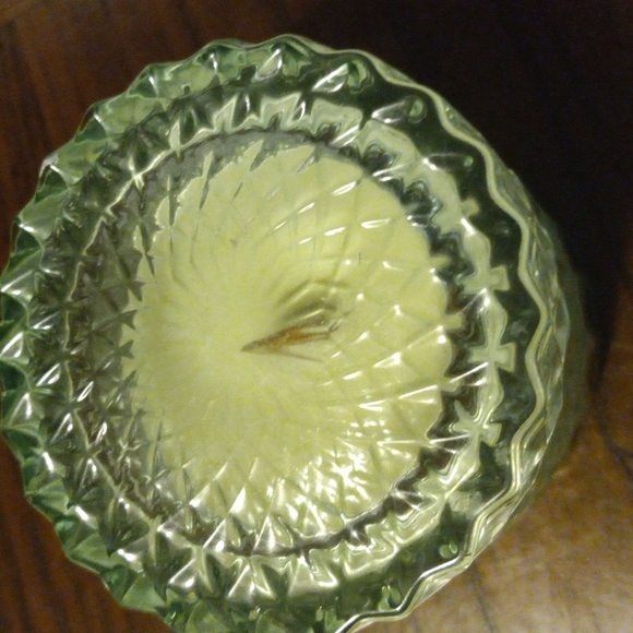 Candle - Picture 3 of 4